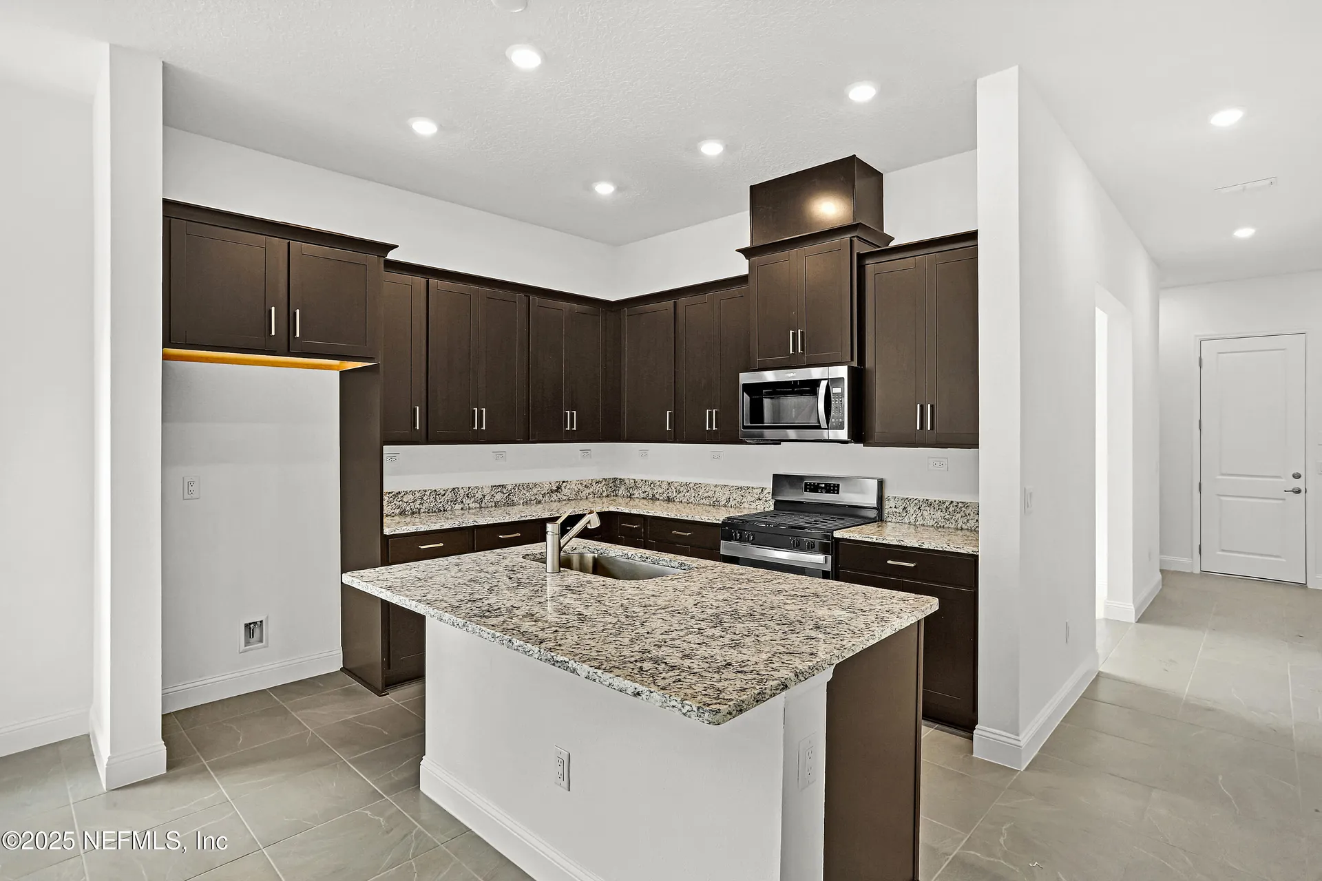 4436 Sun Garden Drive Jacksonville FL 32257