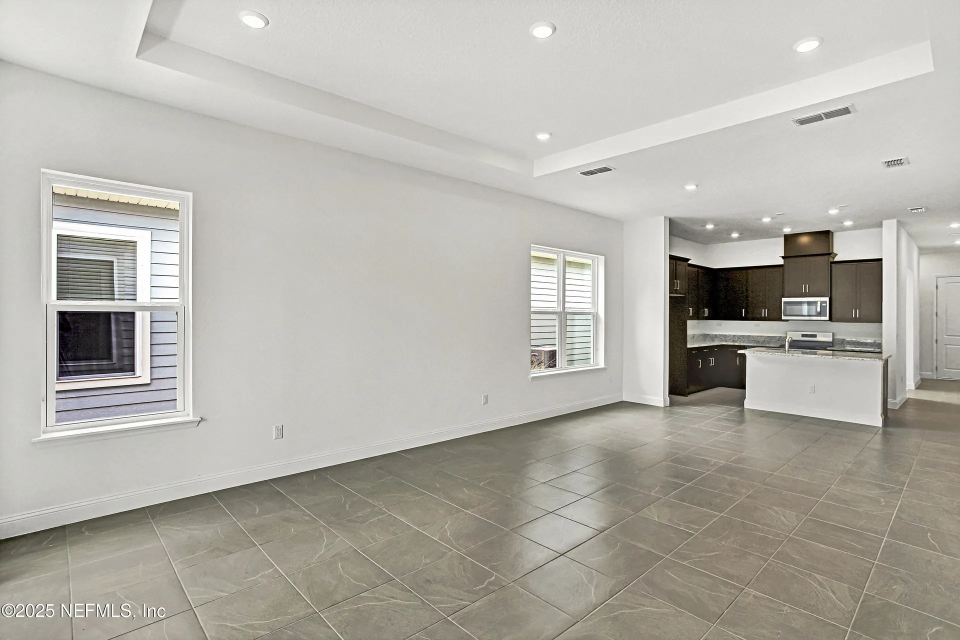 4436 Sun Garden Drive Jacksonville FL 32257
