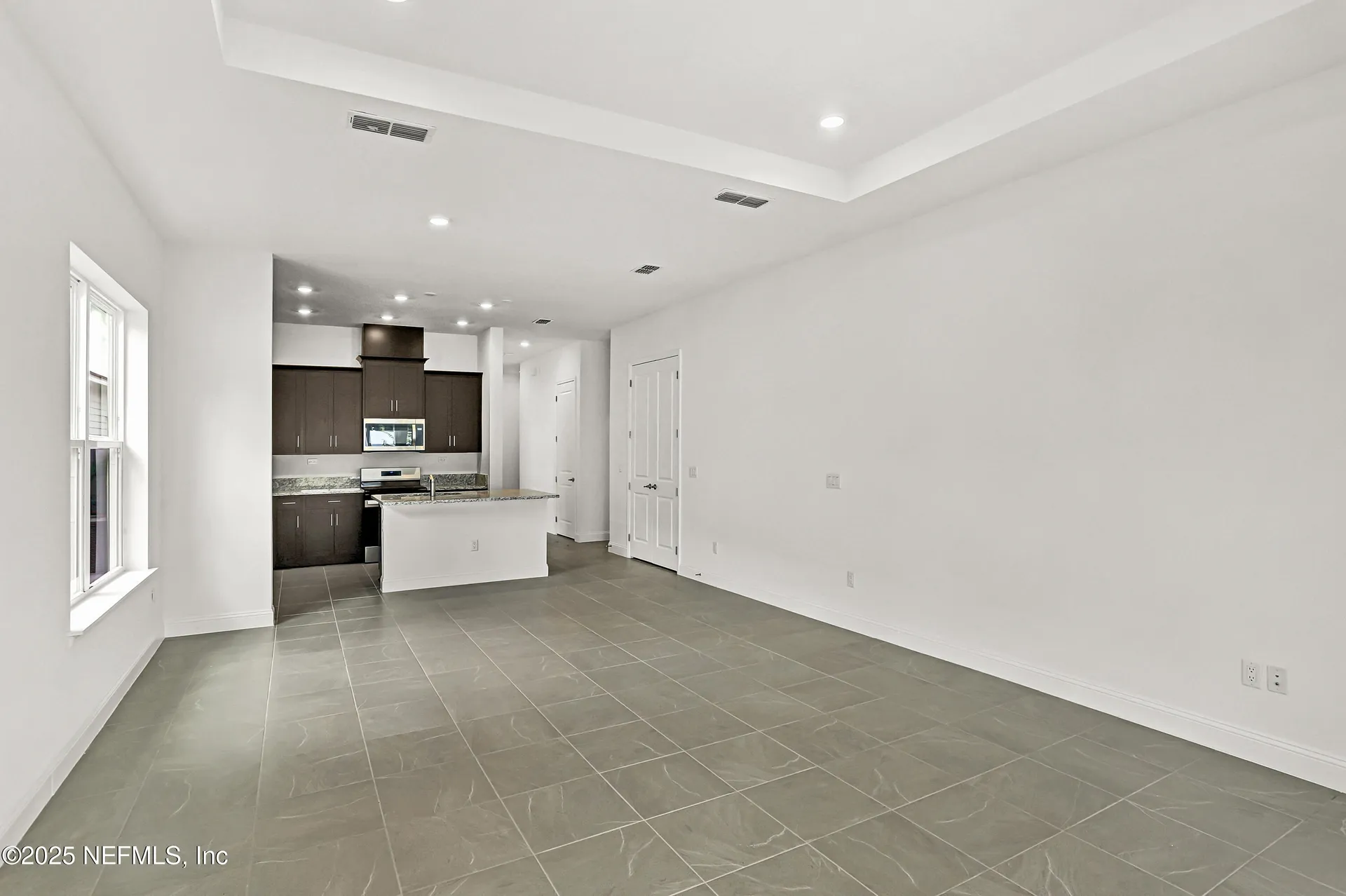 4436 Sun Garden Drive Jacksonville FL 32257