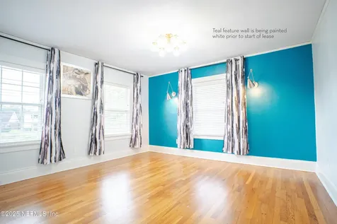1215 Landon Avenue Jacksonville FL 32207