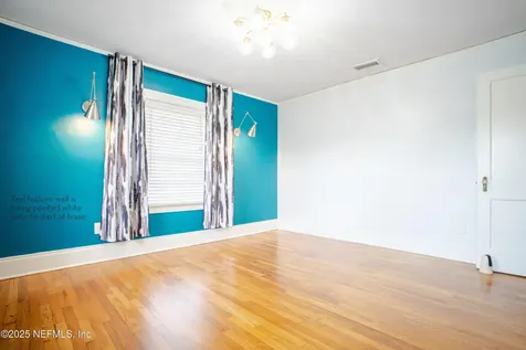 1215 Landon Avenue Jacksonville FL 32207