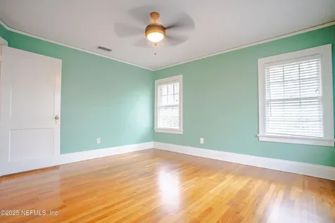 1215 Landon Avenue Jacksonville FL 32207