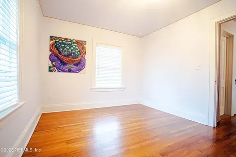 1215 Landon Avenue Jacksonville FL 32207