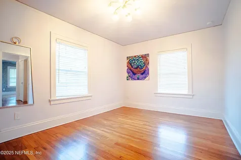 1215 Landon Avenue Jacksonville FL 32207