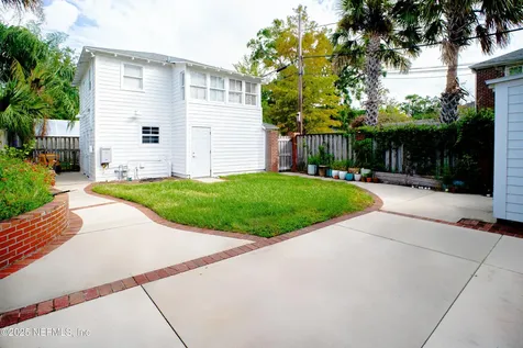 1215 Landon Avenue Jacksonville FL 32207