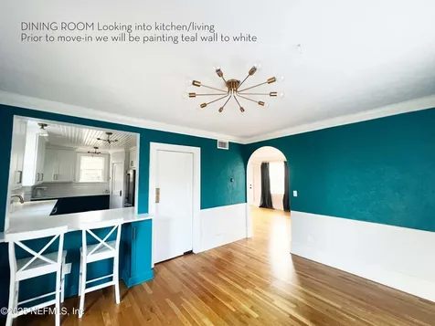 1215 Landon Avenue Jacksonville FL 32207