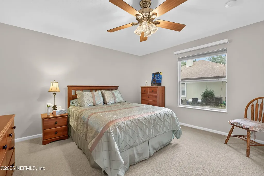 3625 Asbury Trace Drive Green Cove Springs FL 32043