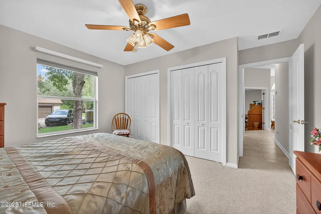 3625 Asbury Trace Drive Green Cove Springs FL 32043