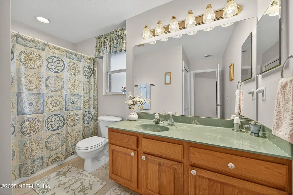 3625 Asbury Trace Drive Green Cove Springs FL 32043