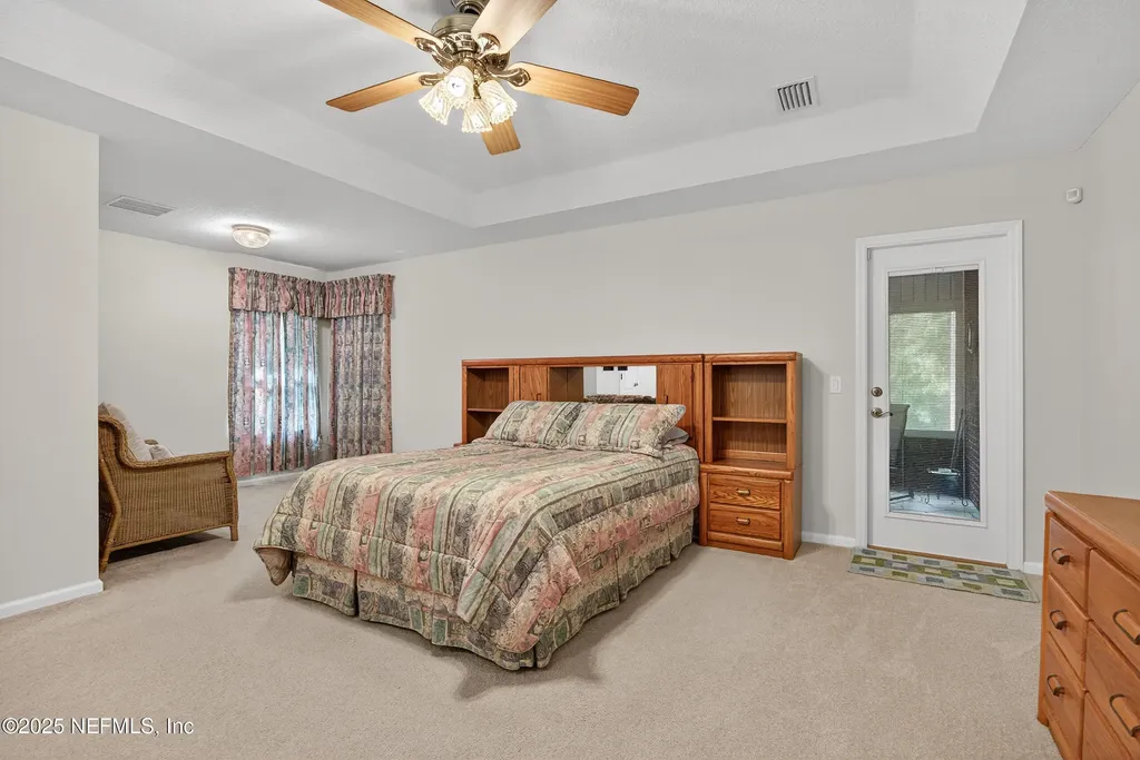 3625 Asbury Trace Drive Green Cove Springs FL 32043