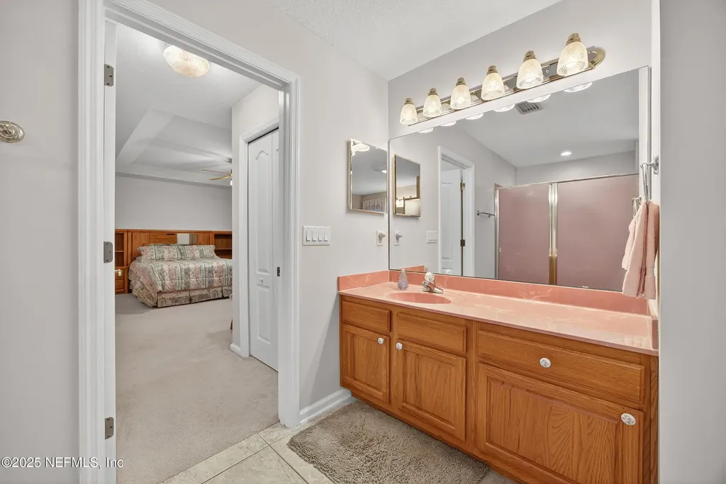 3625 Asbury Trace Drive Green Cove Springs FL 32043