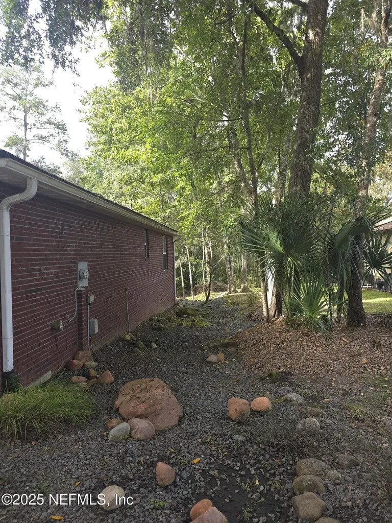 3625 Asbury Trace Drive Green Cove Springs FL 32043