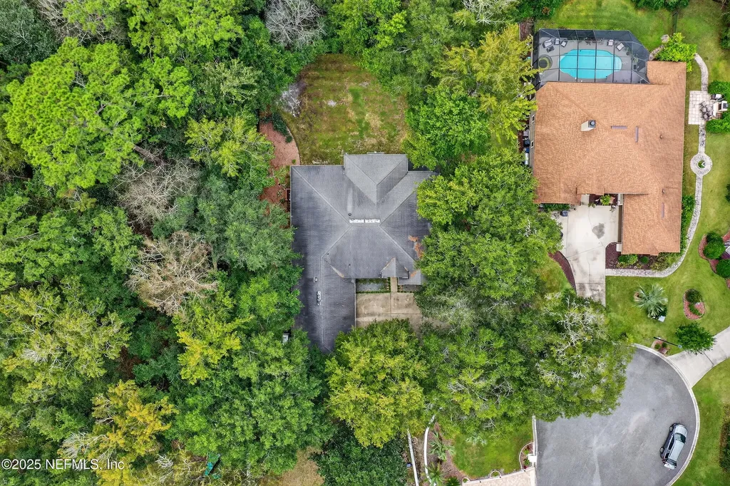 3625 Asbury Trace Drive Green Cove Springs FL 32043