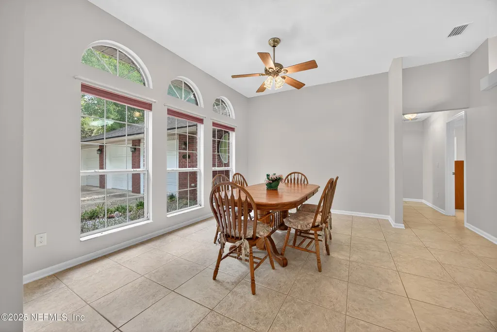 3625 Asbury Trace Drive Green Cove Springs FL 32043