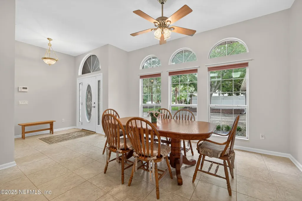 3625 Asbury Trace Drive Green Cove Springs FL 32043