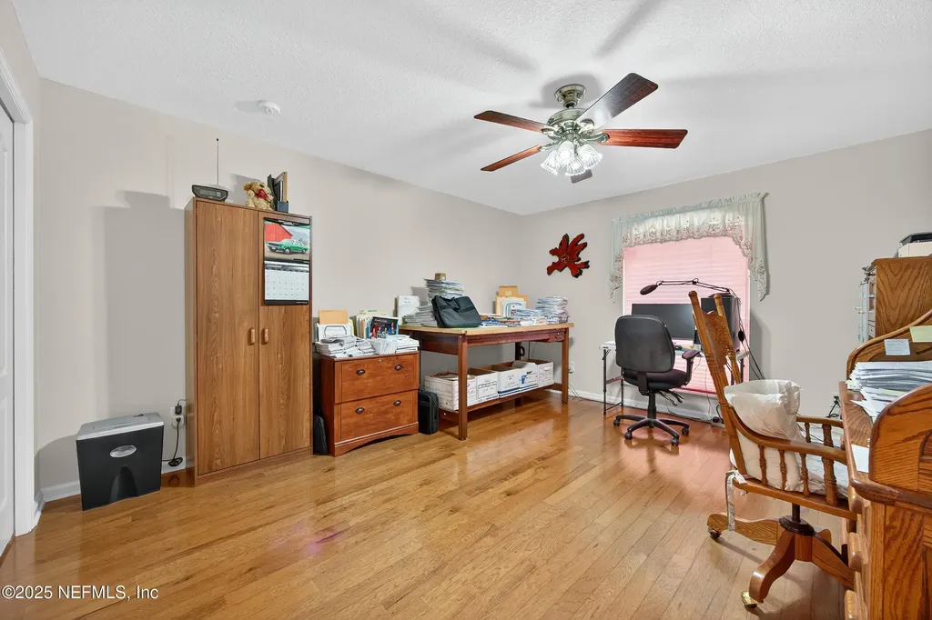 3625 Asbury Trace Drive Green Cove Springs FL 32043