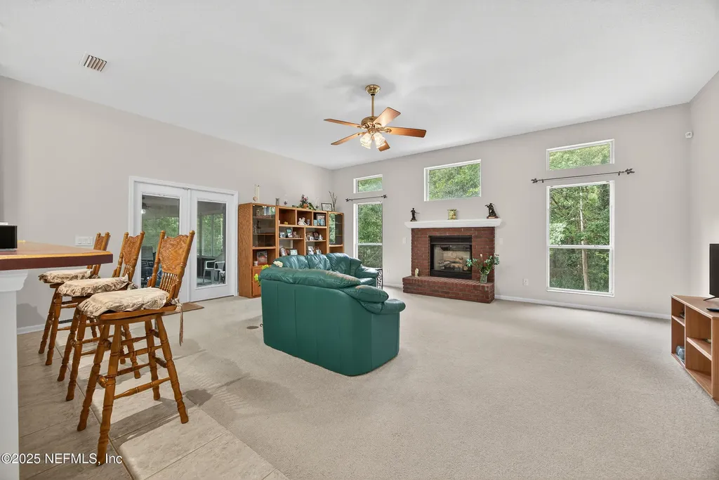 3625 Asbury Trace Drive Green Cove Springs FL 32043