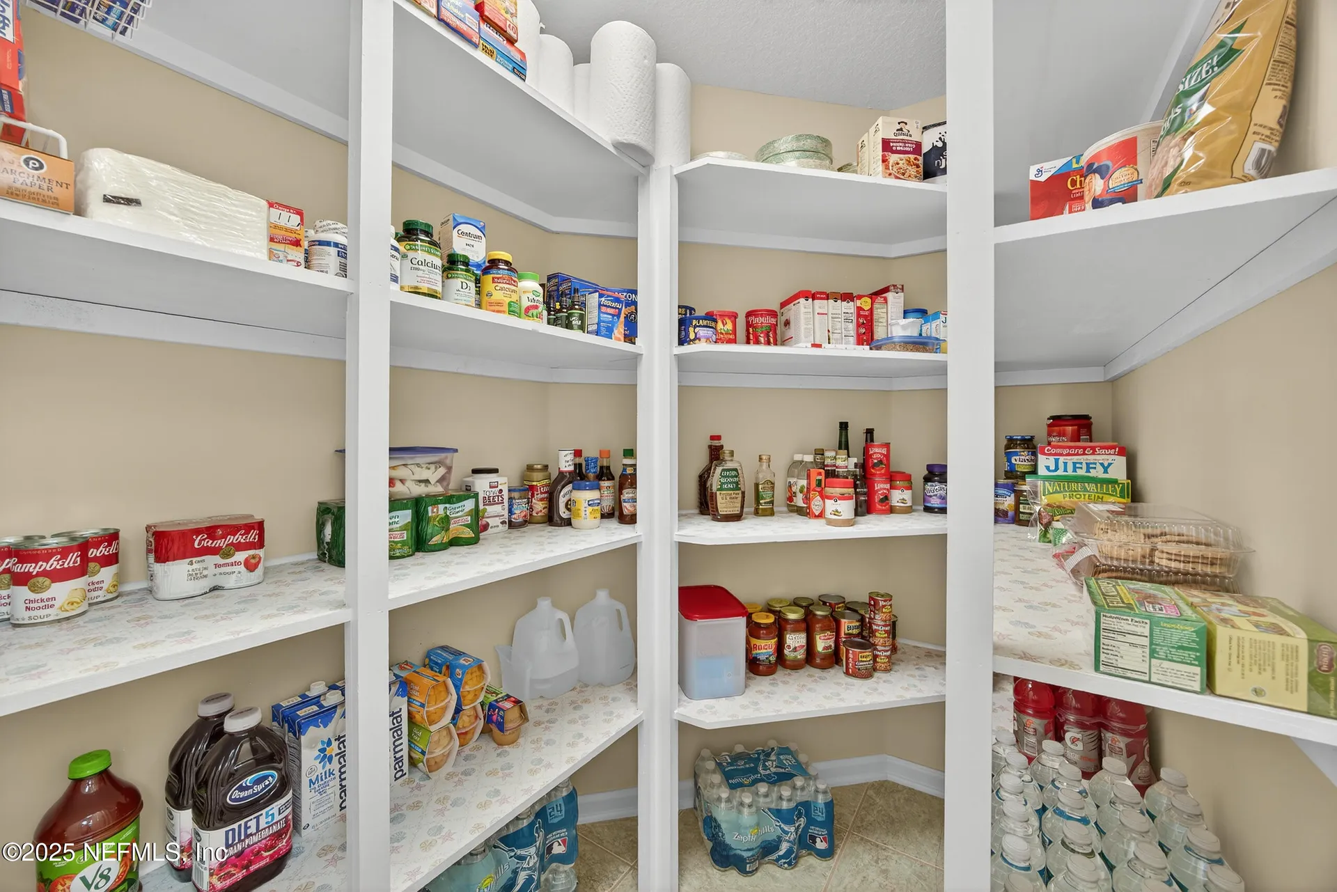 3625 Asbury Trace Drive Green Cove Springs FL 32043