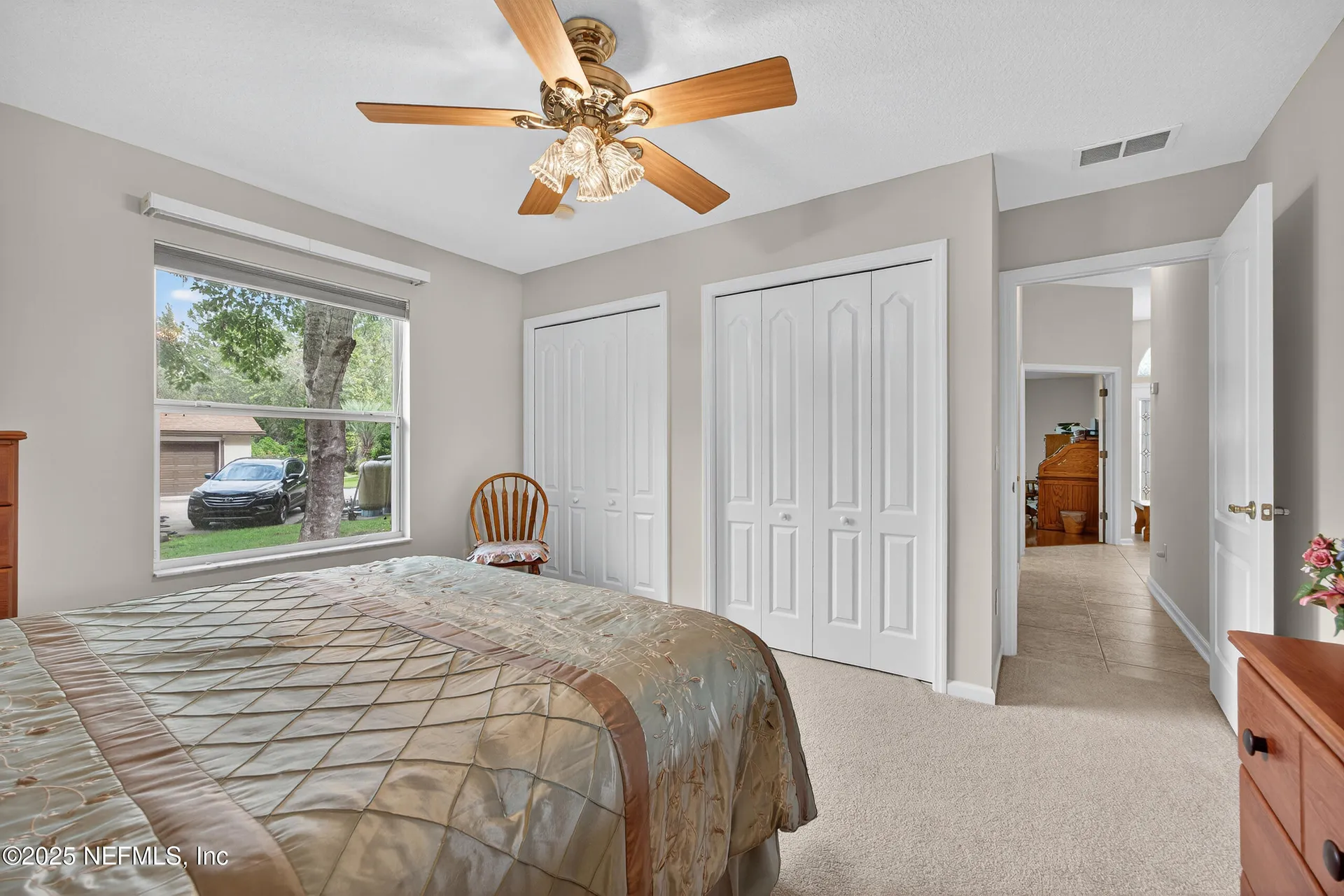 3625 Asbury Trace Drive Green Cove Springs FL 32043