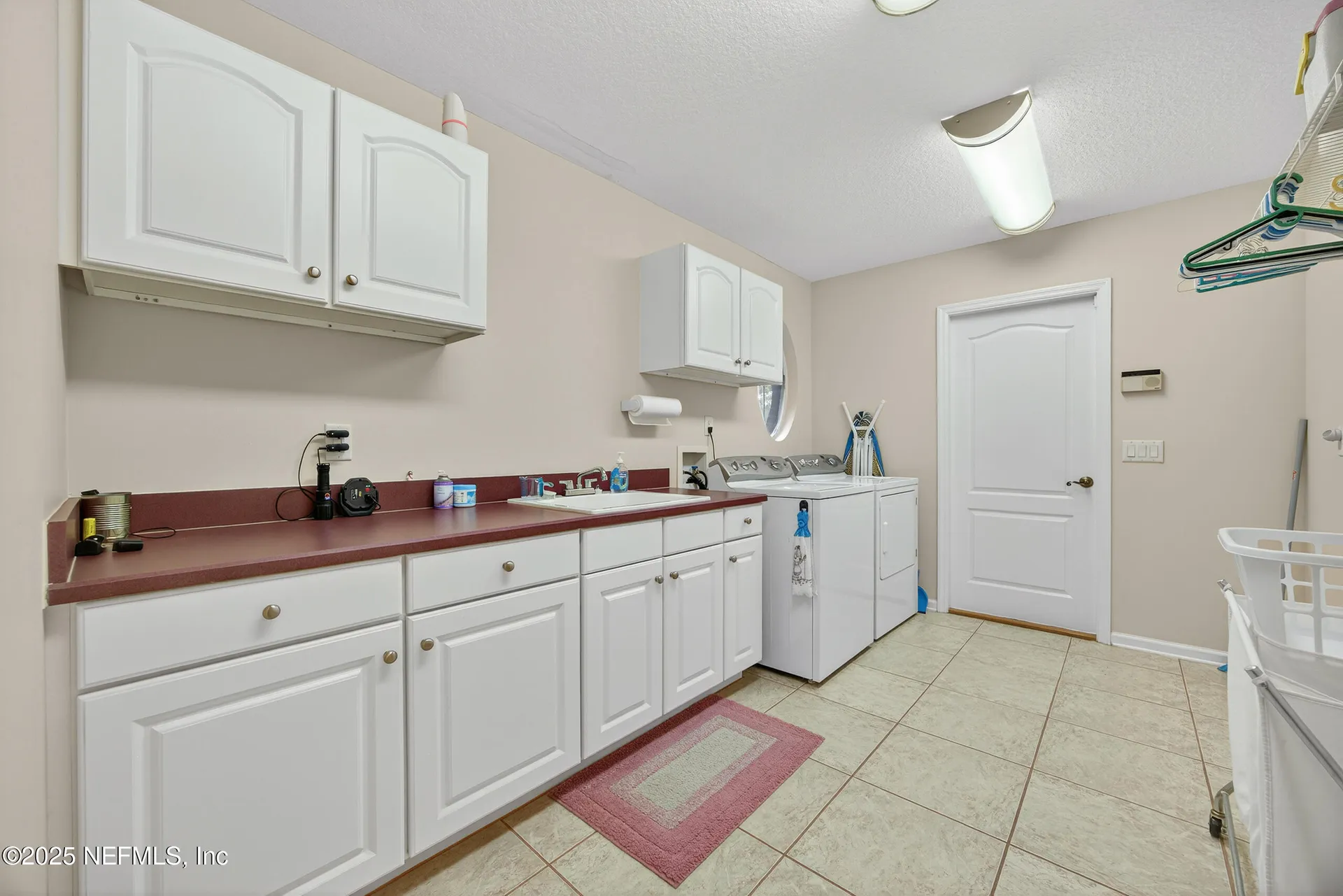 3625 Asbury Trace Drive Green Cove Springs FL 32043