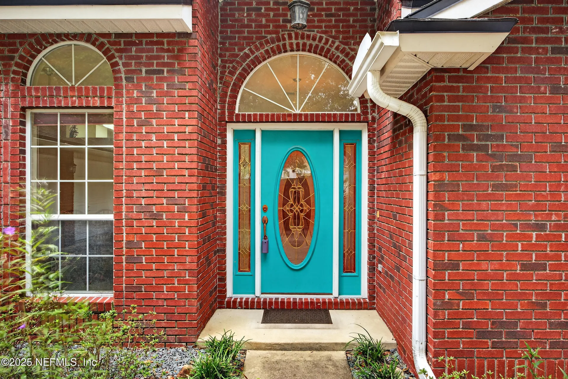 3625 Asbury Trace Drive Green Cove Springs FL 32043