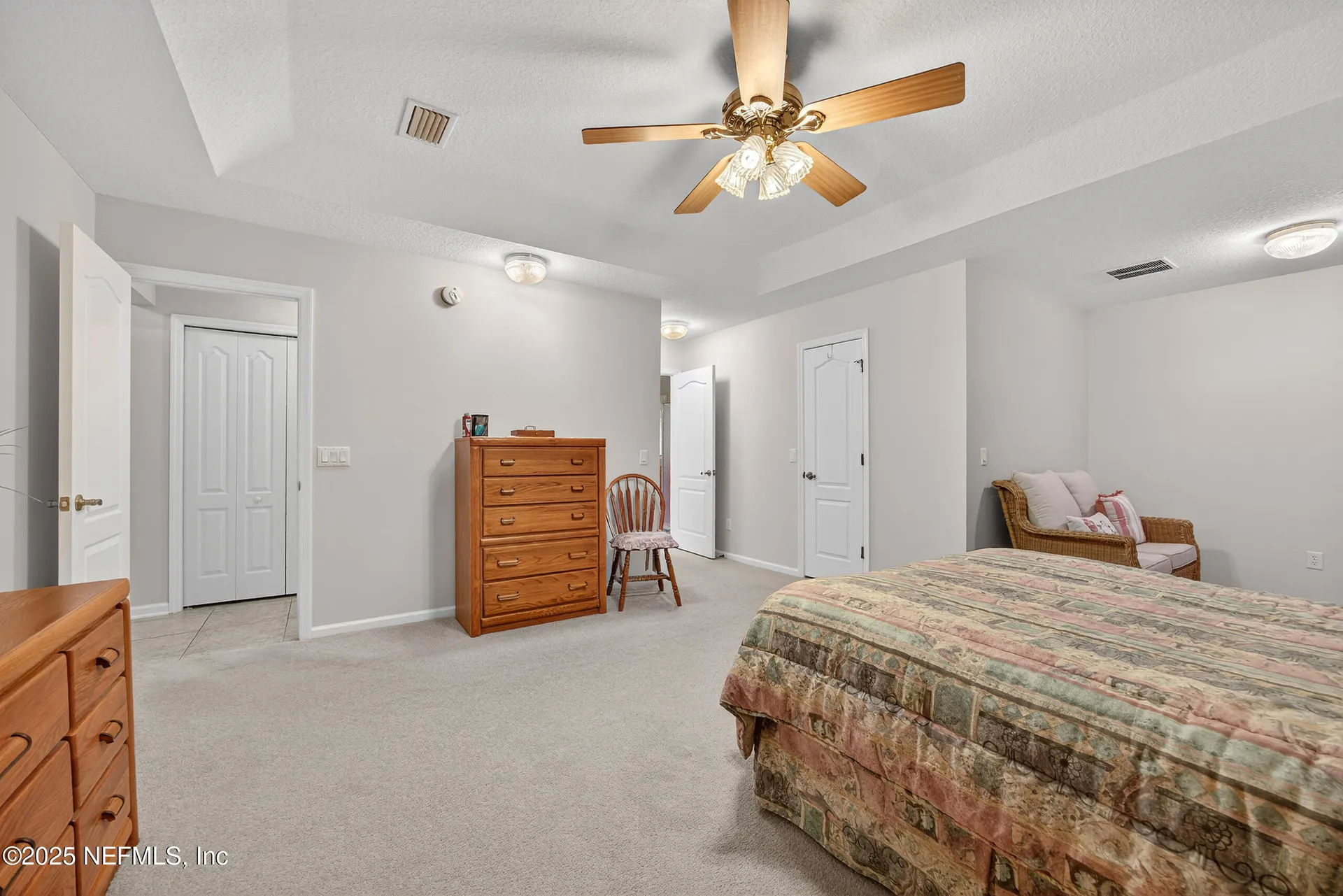 3625 Asbury Trace Drive Green Cove Springs FL 32043