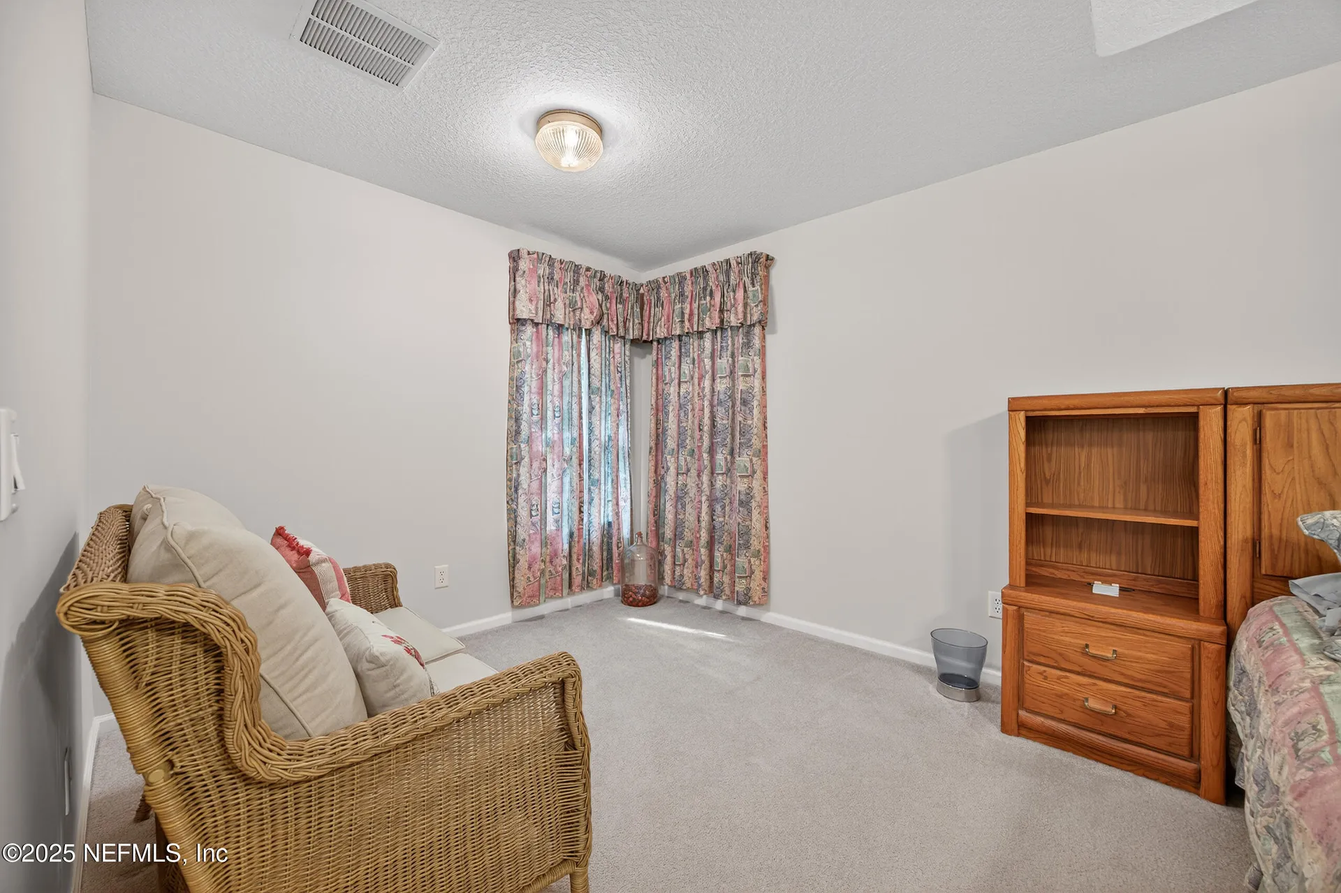 3625 Asbury Trace Drive Green Cove Springs FL 32043