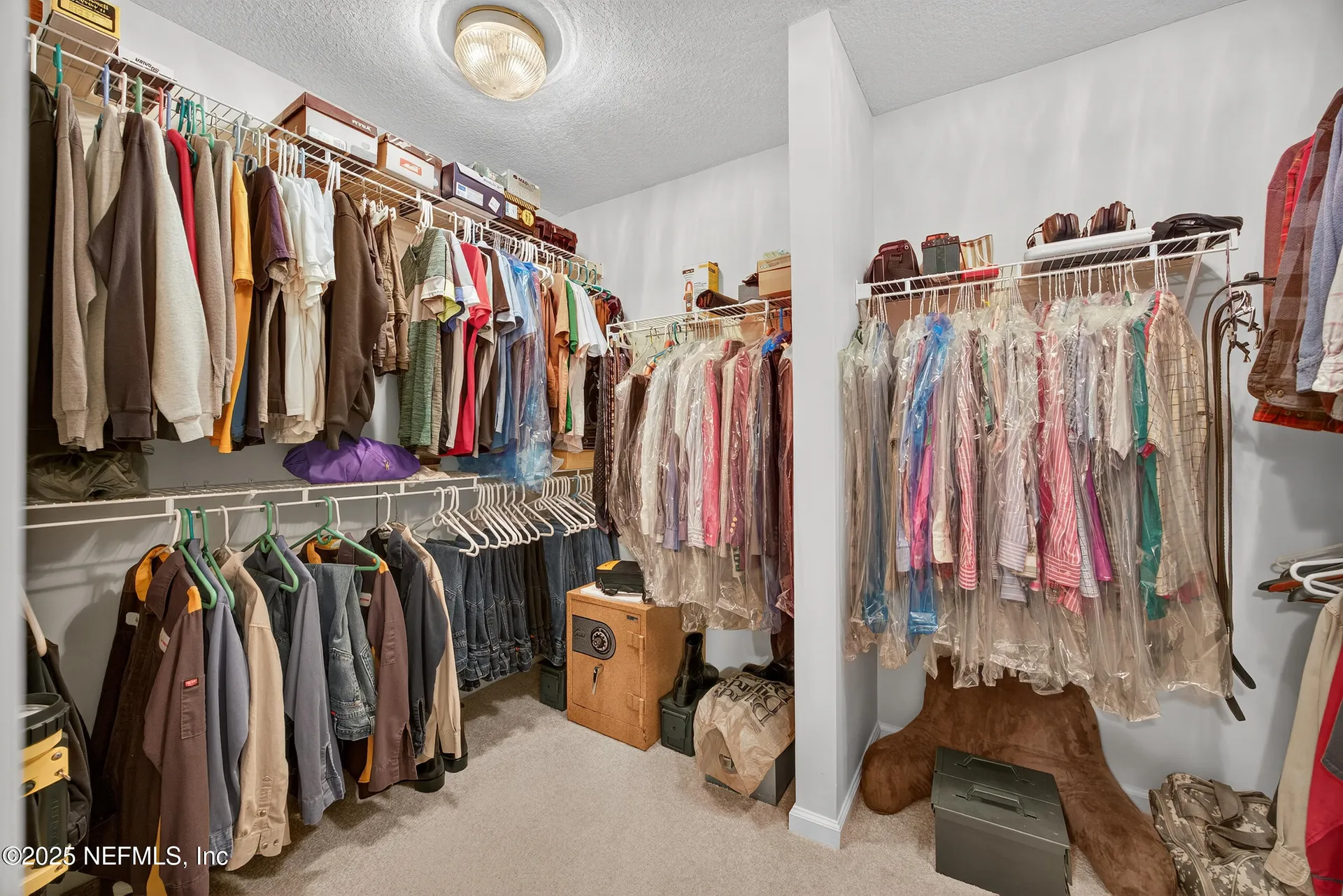 3625 Asbury Trace Drive Green Cove Springs FL 32043