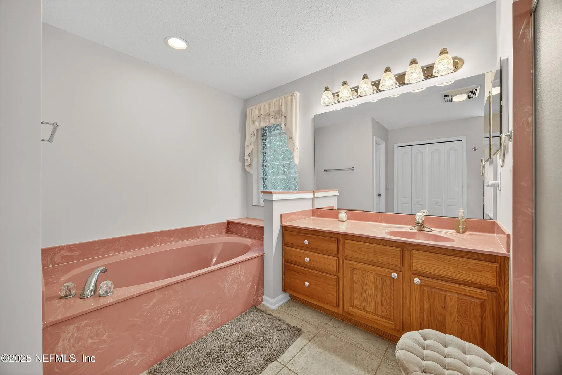 3625 Asbury Trace Drive Green Cove Springs FL 32043