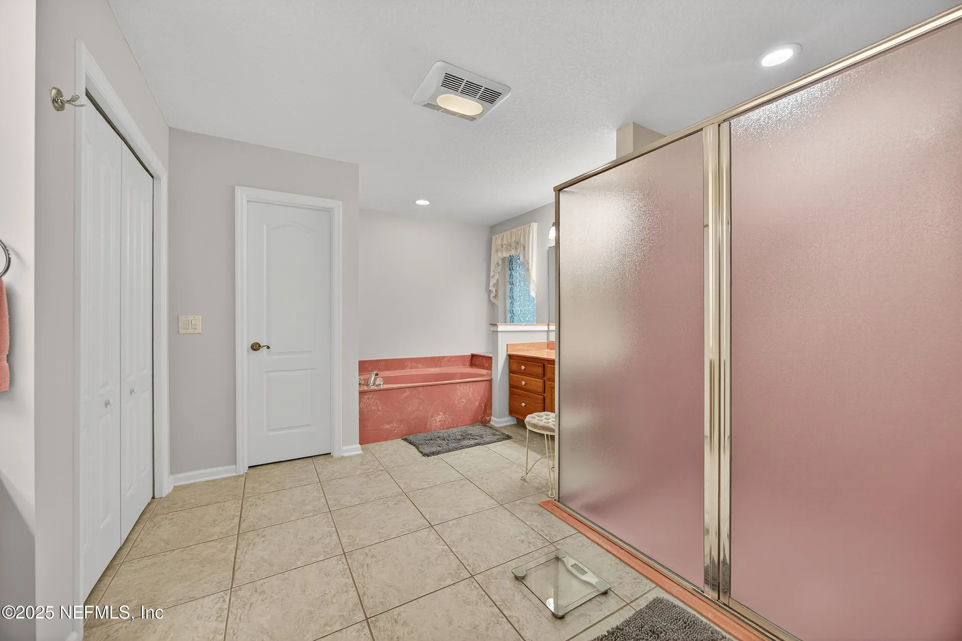 3625 Asbury Trace Drive Green Cove Springs FL 32043