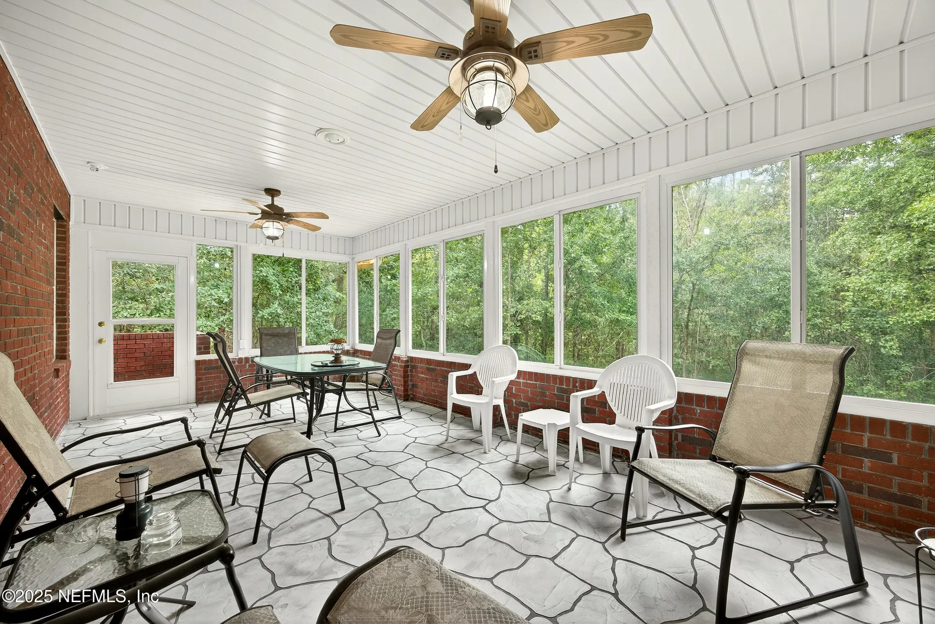 3625 Asbury Trace Drive Green Cove Springs FL 32043