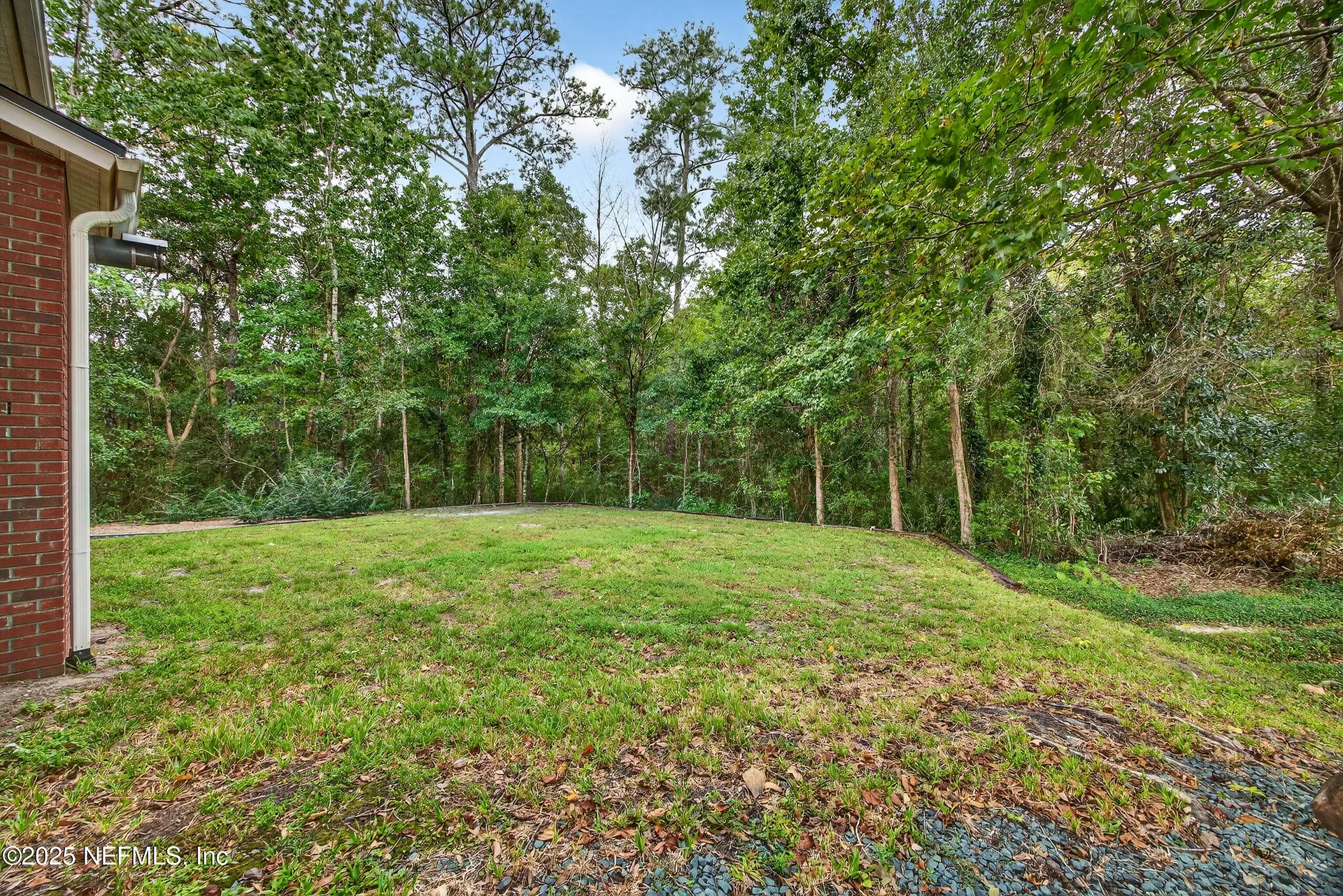 3625 Asbury Trace Drive Green Cove Springs FL 32043