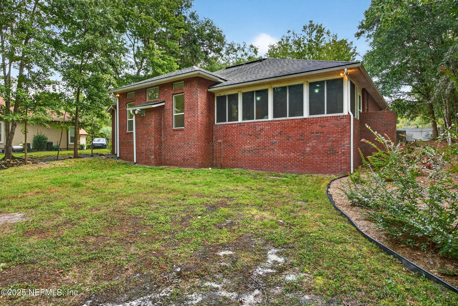 3625 Asbury Trace Drive Green Cove Springs FL 32043