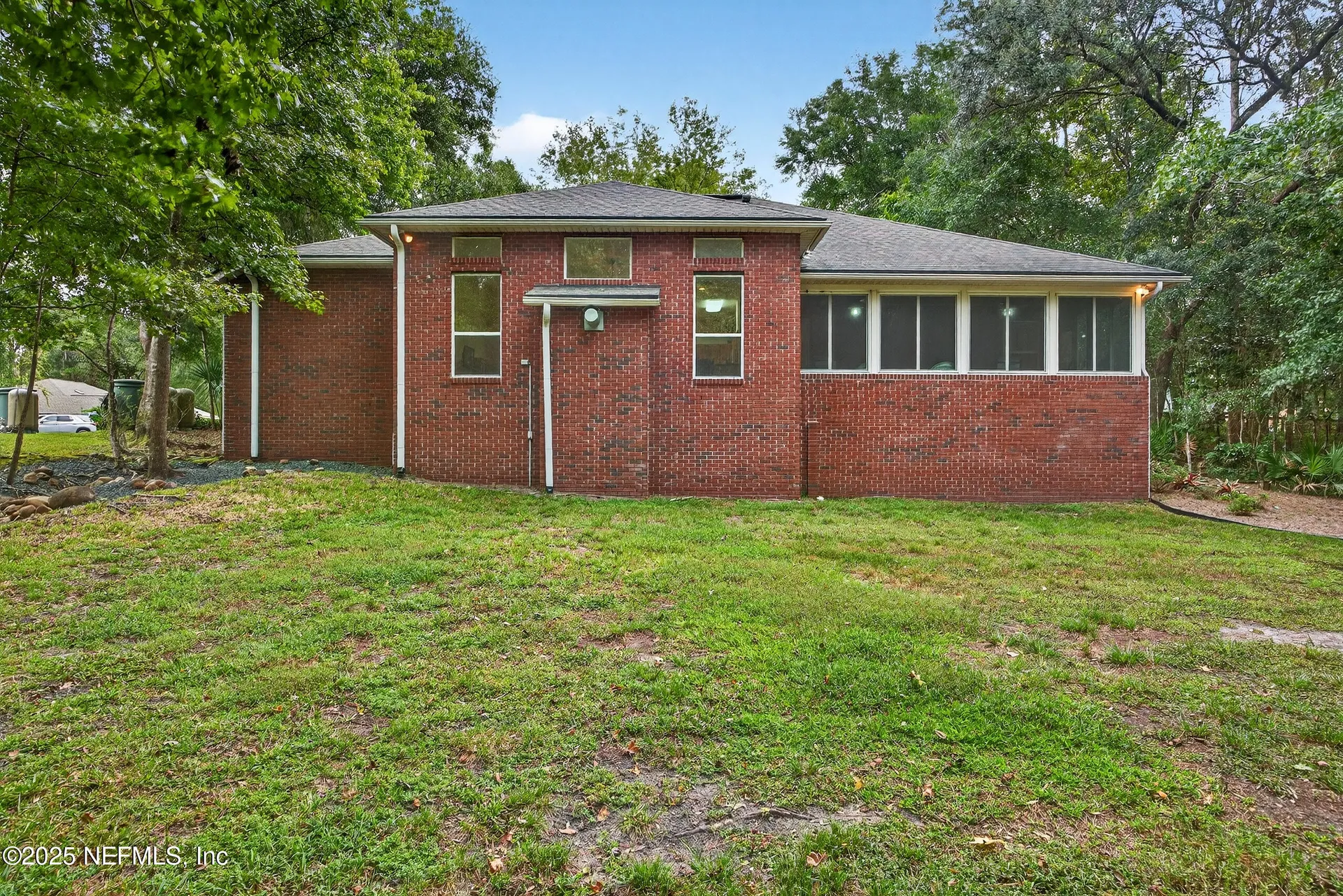 3625 Asbury Trace Drive Green Cove Springs FL 32043