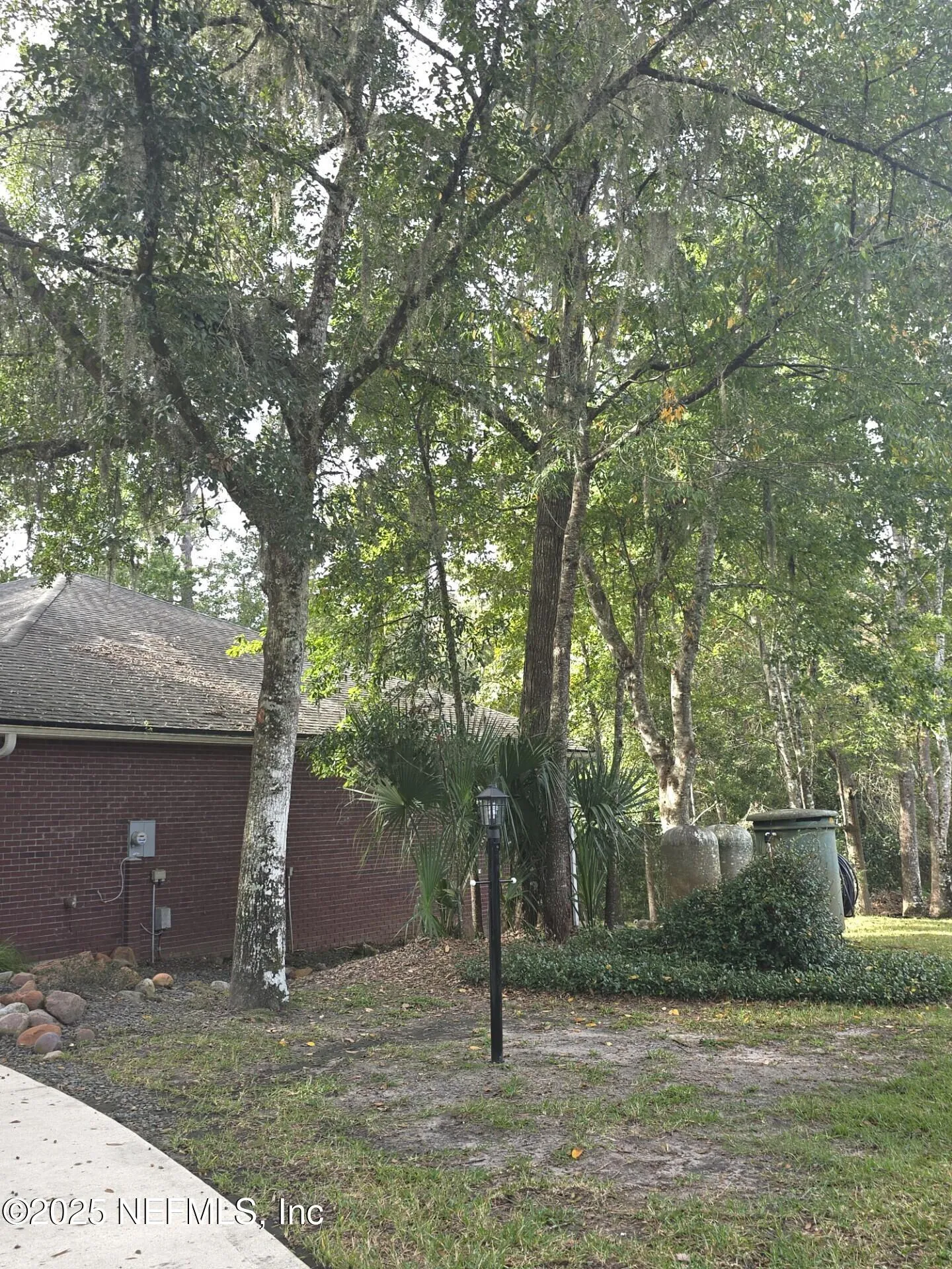 3625 Asbury Trace Drive Green Cove Springs FL 32043