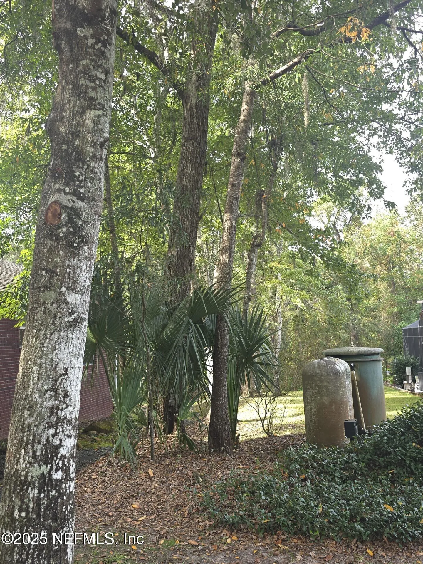 3625 Asbury Trace Drive Green Cove Springs FL 32043