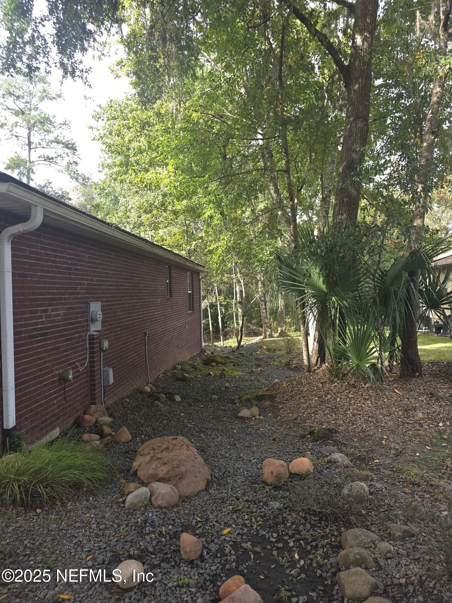 3625 Asbury Trace Drive Green Cove Springs FL 32043