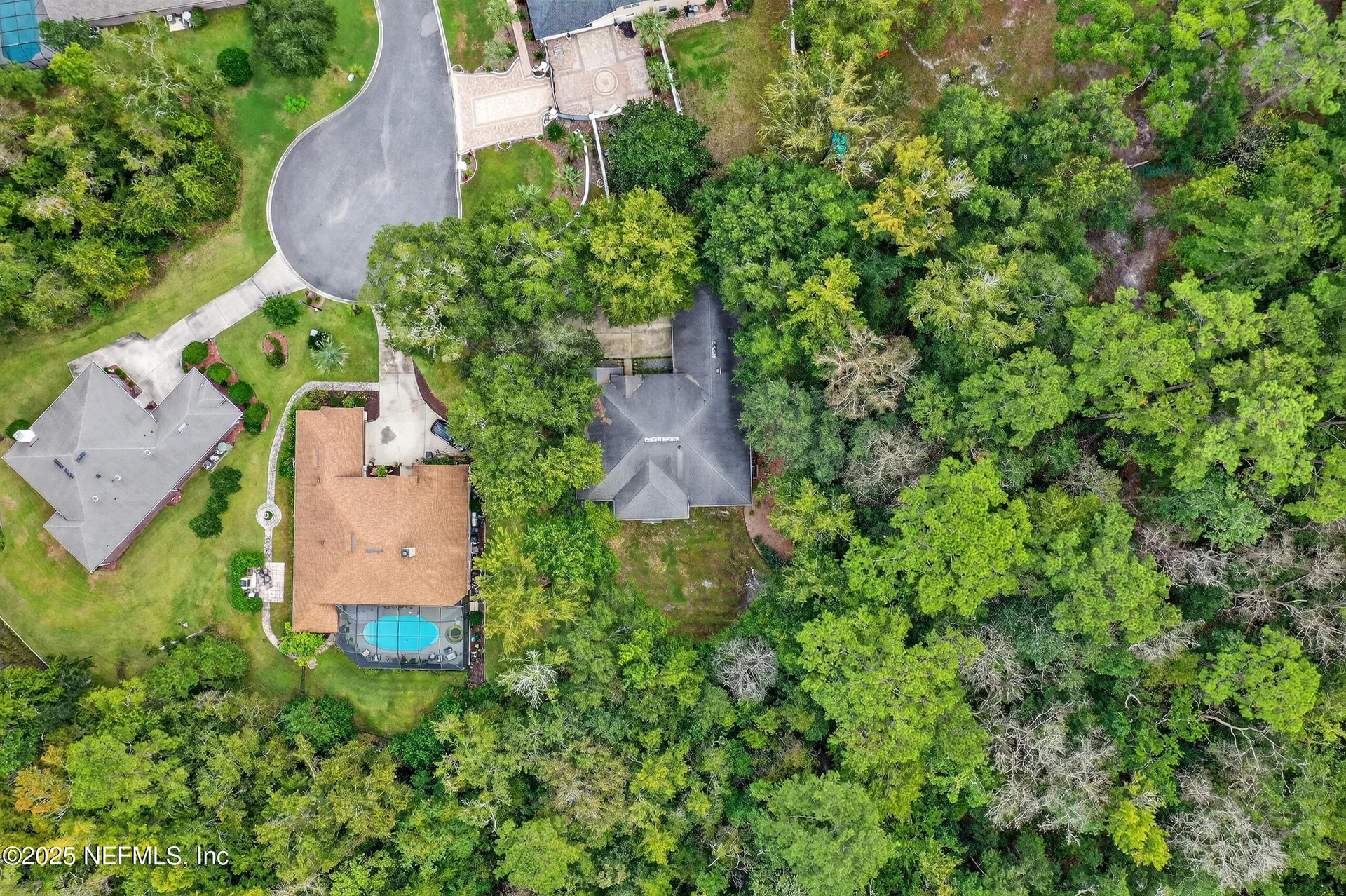 3625 Asbury Trace Drive Green Cove Springs FL 32043