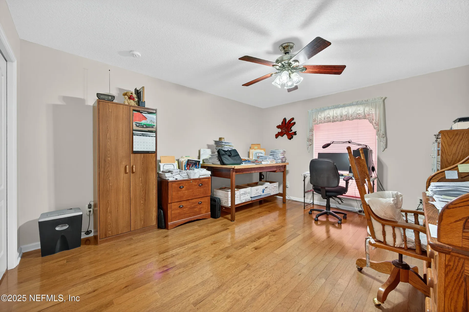 3625 Asbury Trace Drive Green Cove Springs FL 32043