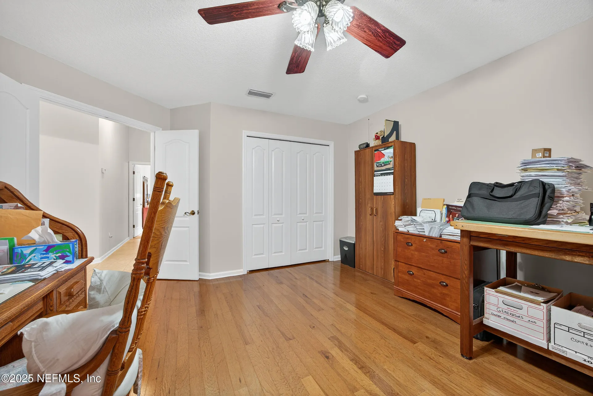 3625 Asbury Trace Drive Green Cove Springs FL 32043