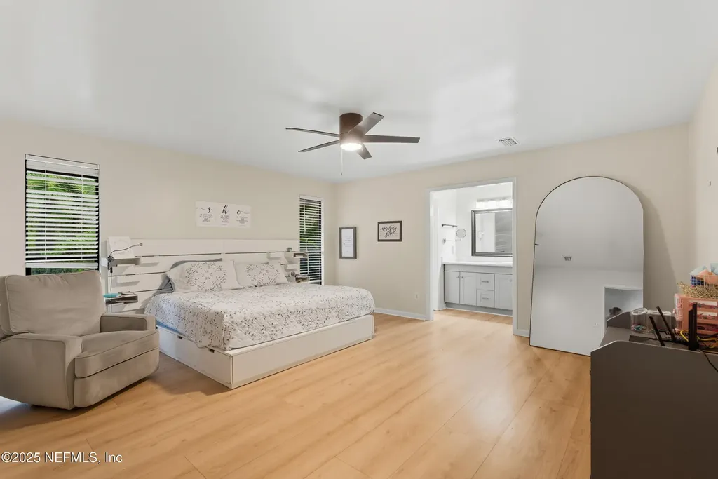 11238 Mccormick Road Jacksonville FL 32225