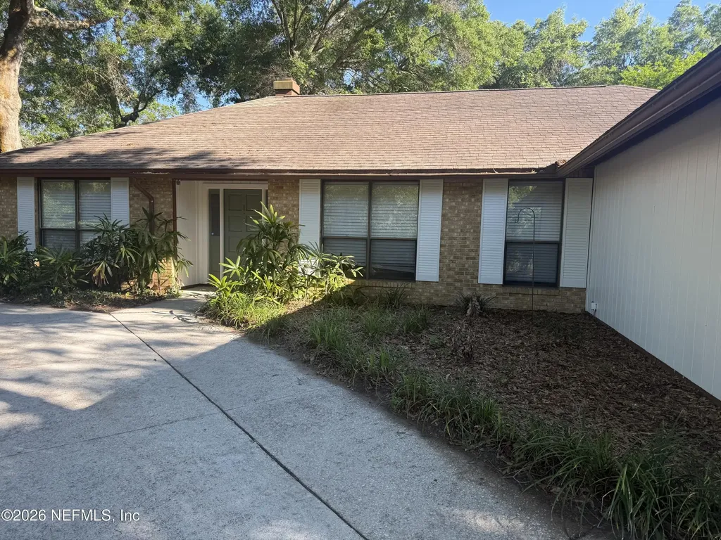 11238 Mccormick Road Jacksonville FL 32225
