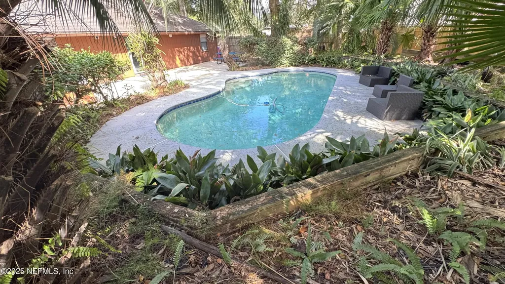 11238 Mccormick Road Jacksonville FL 32225