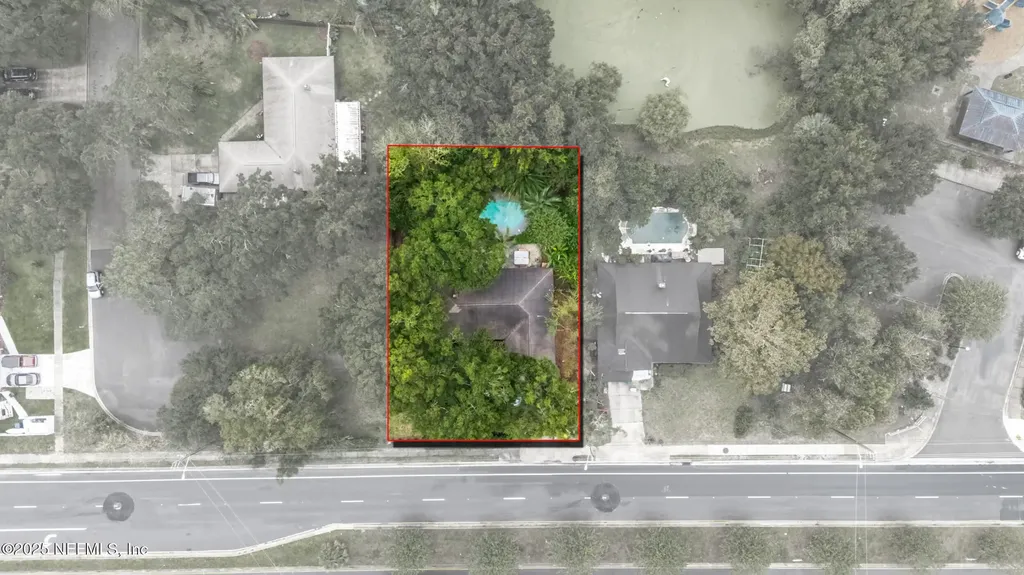 11238 Mccormick Road Jacksonville FL 32225