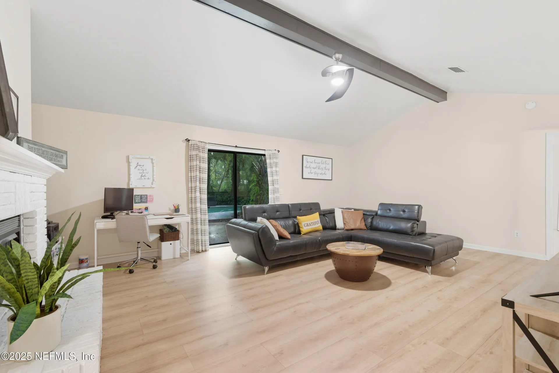 11238 Mccormick Road Jacksonville FL 32225