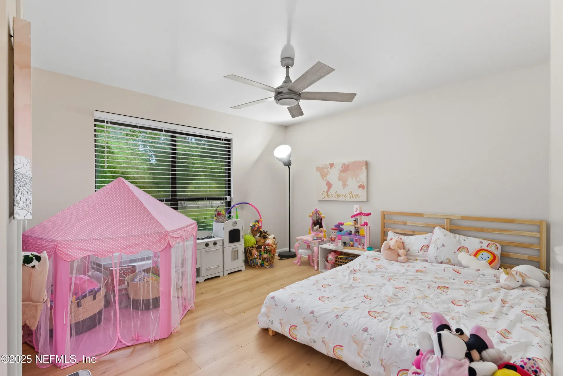 11238 Mccormick Road Jacksonville FL 32225