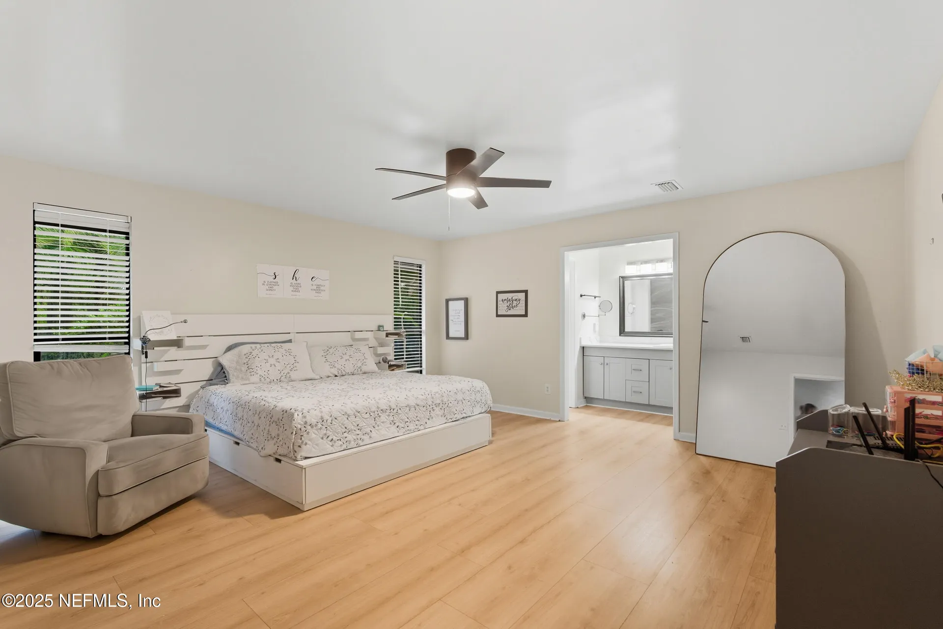 11238 Mccormick Road Jacksonville FL 32225