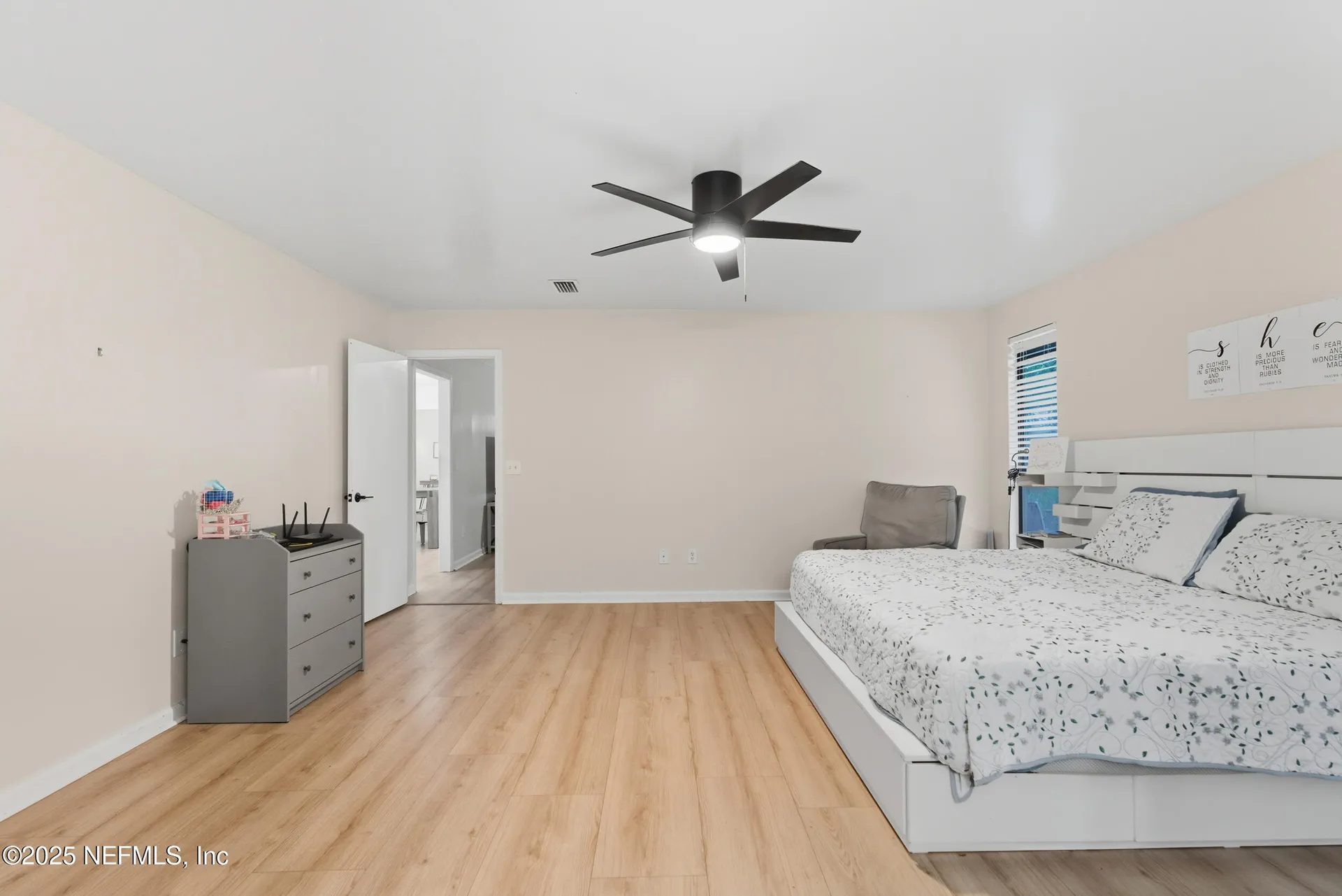 11238 Mccormick Road Jacksonville FL 32225