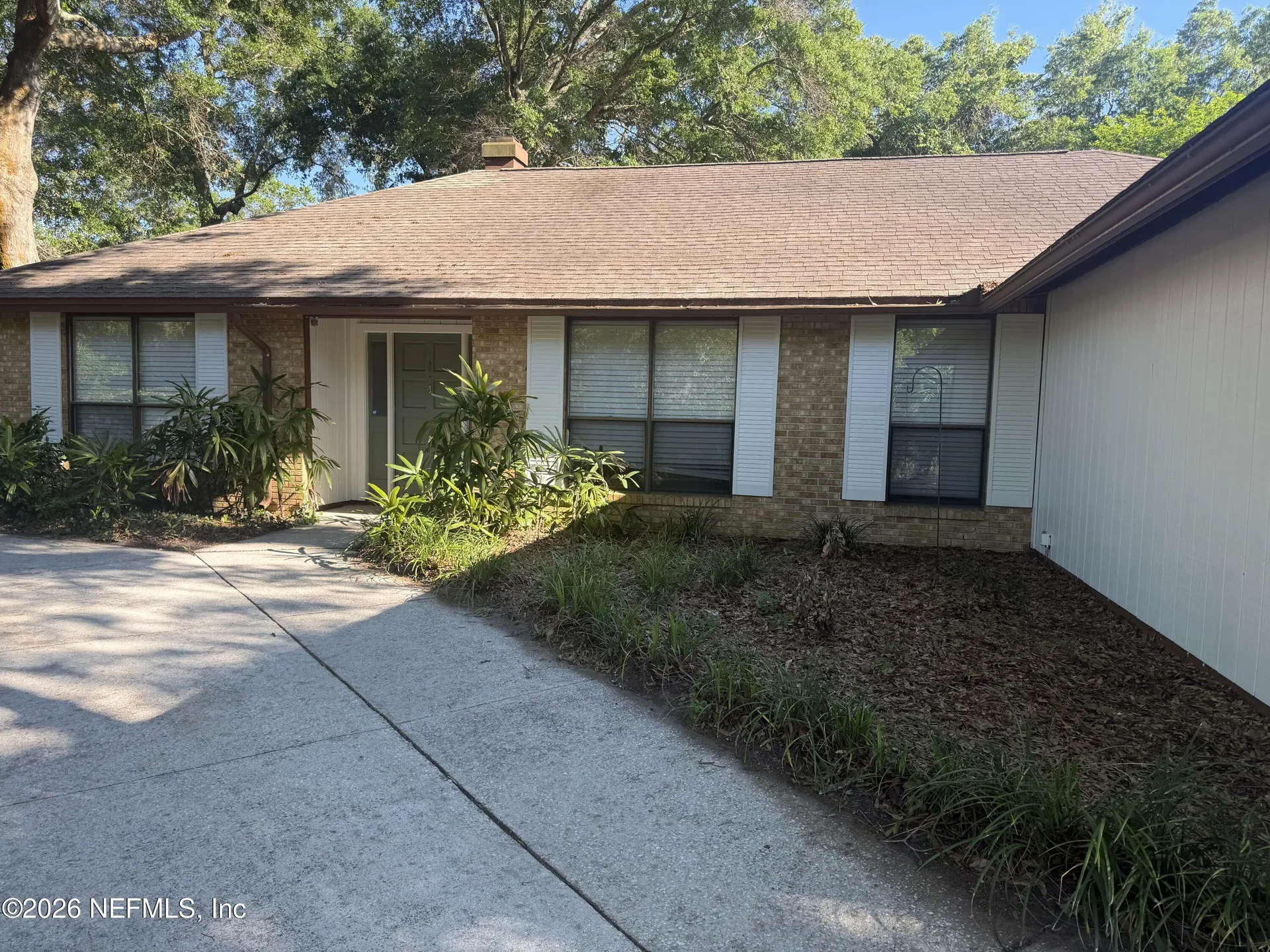 11238 Mccormick Road Jacksonville FL 32225