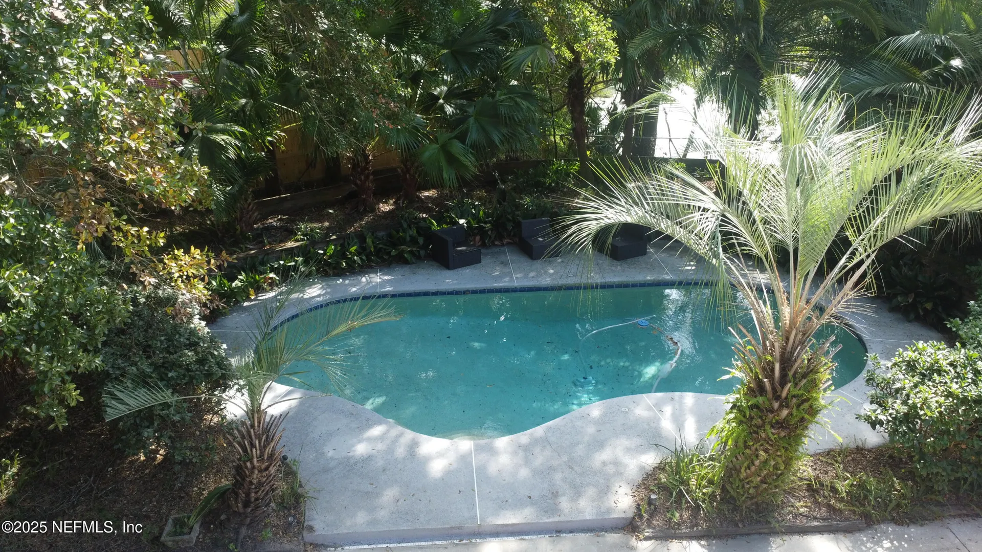 11238 Mccormick Road Jacksonville FL 32225